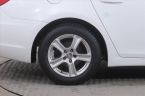 Chevrolet Cruze - fotka číslo 14
