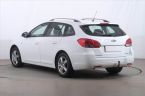 Chevrolet Cruze - fotka číslo 3