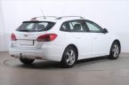 Chevrolet Cruze - fotka číslo 4