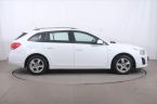Chevrolet Cruze - fotka číslo 5