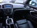 Opel Insignia - fotka číslo 7