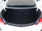 Opel Insignia - fotka číslo 13