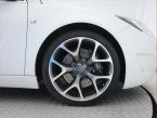 Opel Insignia - fotka číslo 14