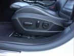 Opel Insignia - fotka číslo 15