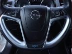Opel Insignia - fotka číslo 18
