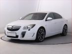 Opel Insignia - fotka číslo 1