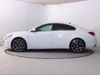 Opel Insignia - fotka číslo 2