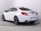 Opel Insignia - fotka číslo 3