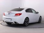 Opel Insignia - fotka číslo 4