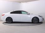 Opel Insignia - fotka číslo 5