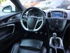 Opel Insignia - fotka číslo 6