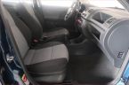 Škoda Fabia - fotka číslo 8
