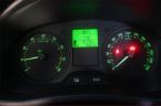Škoda Fabia - fotka číslo 10
