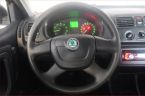 Škoda Fabia - fotka číslo 13