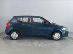 Škoda Fabia - fotka číslo 5