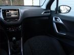 Peugeot 2008 - fotka číslo 7