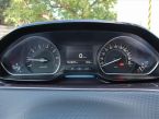 Peugeot 2008 - fotka číslo 10