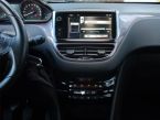 Peugeot 2008 - fotka číslo 11