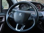 Peugeot 2008 - fotka číslo 14