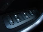 Peugeot 2008 - fotka číslo 15