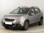 Peugeot 2008 - fotka číslo 1
