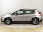 Peugeot 2008 - fotka číslo 2