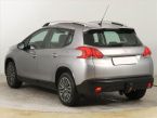 Peugeot 2008 - fotka číslo 3
