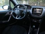 Peugeot 2008 - fotka číslo 6