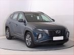 Hyundai Tucson - fotka číslo 0