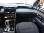 Hyundai Tucson - fotka číslo 7
