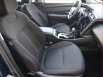 Hyundai Tucson - fotka číslo 8