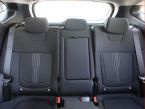 Hyundai Tucson - fotka číslo 9