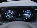 Hyundai Tucson - fotka číslo 10