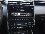 Hyundai Tucson - fotka číslo 11