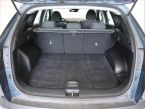 Hyundai Tucson - fotka číslo 13