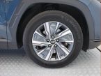 Hyundai Tucson - fotka číslo 14