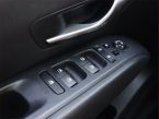 Hyundai Tucson - fotka číslo 17