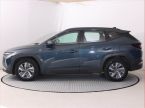 Hyundai Tucson - fotka číslo 2