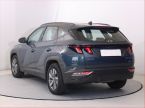 Hyundai Tucson - fotka číslo 3