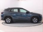 Hyundai Tucson - fotka číslo 5