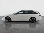 Mercedes Třída E - fotka číslo 2
