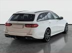 Mercedes Třída E - fotka číslo 4
