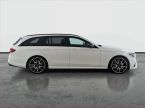 Mercedes Třída E - fotka číslo 5