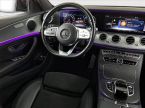 Mercedes Třída E - fotka číslo 6