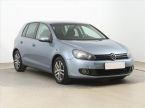 Volkswagen Golf - fotka číslo 0