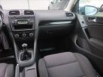 Volkswagen Golf - fotka číslo 7