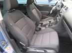 Volkswagen Golf - fotka číslo 8