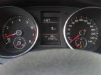 Volkswagen Golf - fotka číslo 10