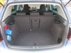 Volkswagen Golf - fotka číslo 12