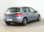 Volkswagen Golf - fotka číslo 4